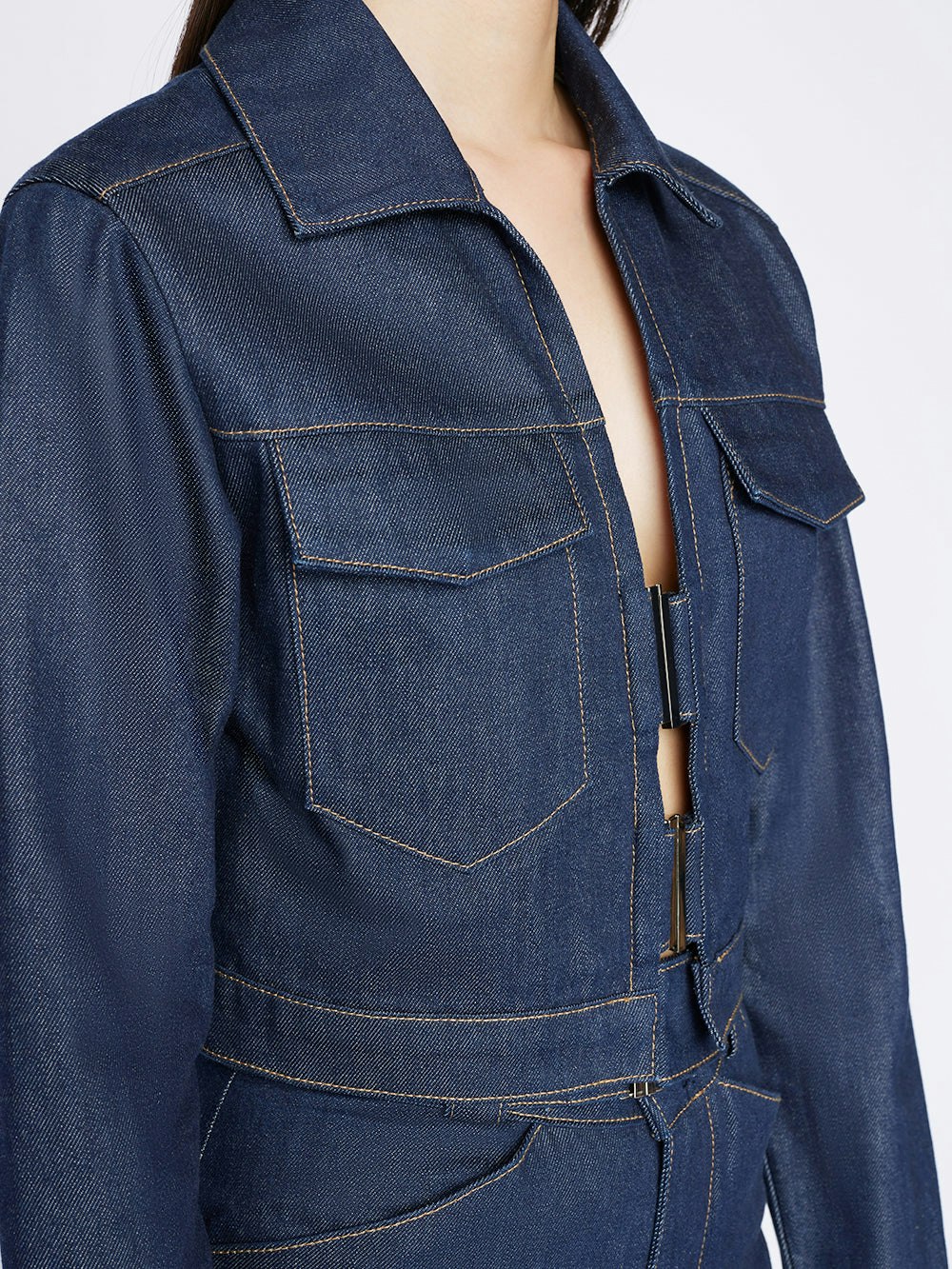 jacket detail view alt:size